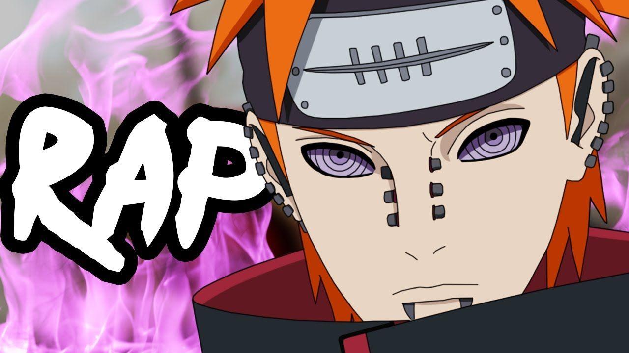 1280x720 anime
