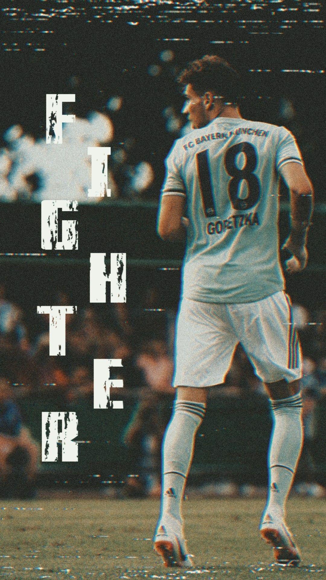 1080x1917 Pin auf L❤