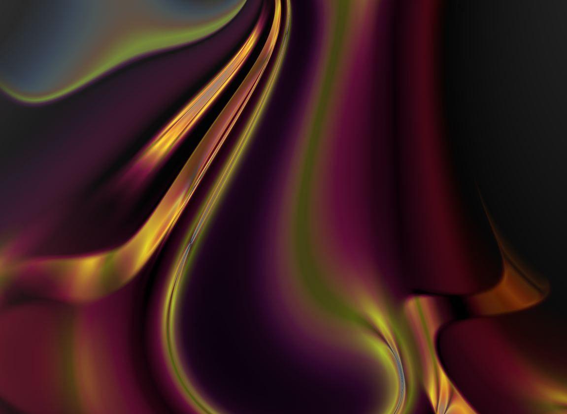 1151x841 dark purple wallpaper with gold purple wallpaper, Purple wallpaper, Gold wallpaper