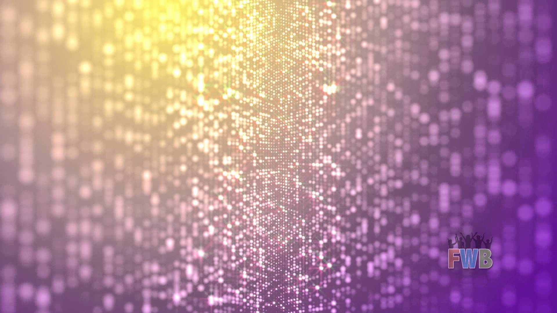 1920x1080 Free download Gold Wallpaper purple HD Desktop Wallpaper 4k HD [1920x1080] for your Desktop, Mobile & Tablet. Explore Purple And Gold Wallpaper. Purple And Gold Wallpaper, Purple and Gold
