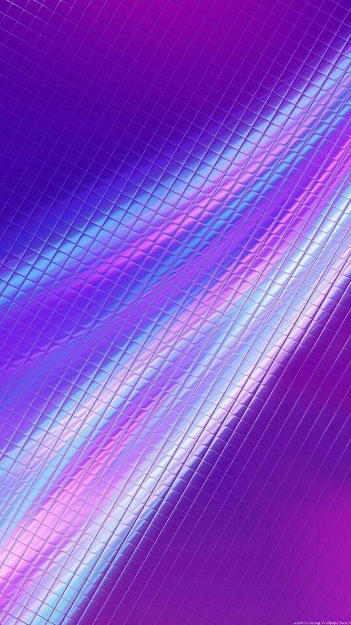 720x1280 iphone #wallpaper #flower #flowers #pink #İphone7 #purple #tumblr # wallpaper #apple #gold #white. Cool wallpaper for phones, Bling wallpaper, Purple wallpaper