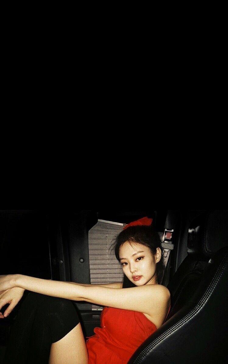 749x1197 Tải xuống miễn phí hình nền jennie blackpink của zeeylinurhn Jennie [749x1197)
cho Máy tính để bàn, Di động & Máy tính bảng của bạn. Khám phá Hình nền Jennie BLACKPINK. Hình nền BLACKPINK Jennie, Hình nền Jennie BLACKPINK, Hình nền Kim Jennie BlackPink