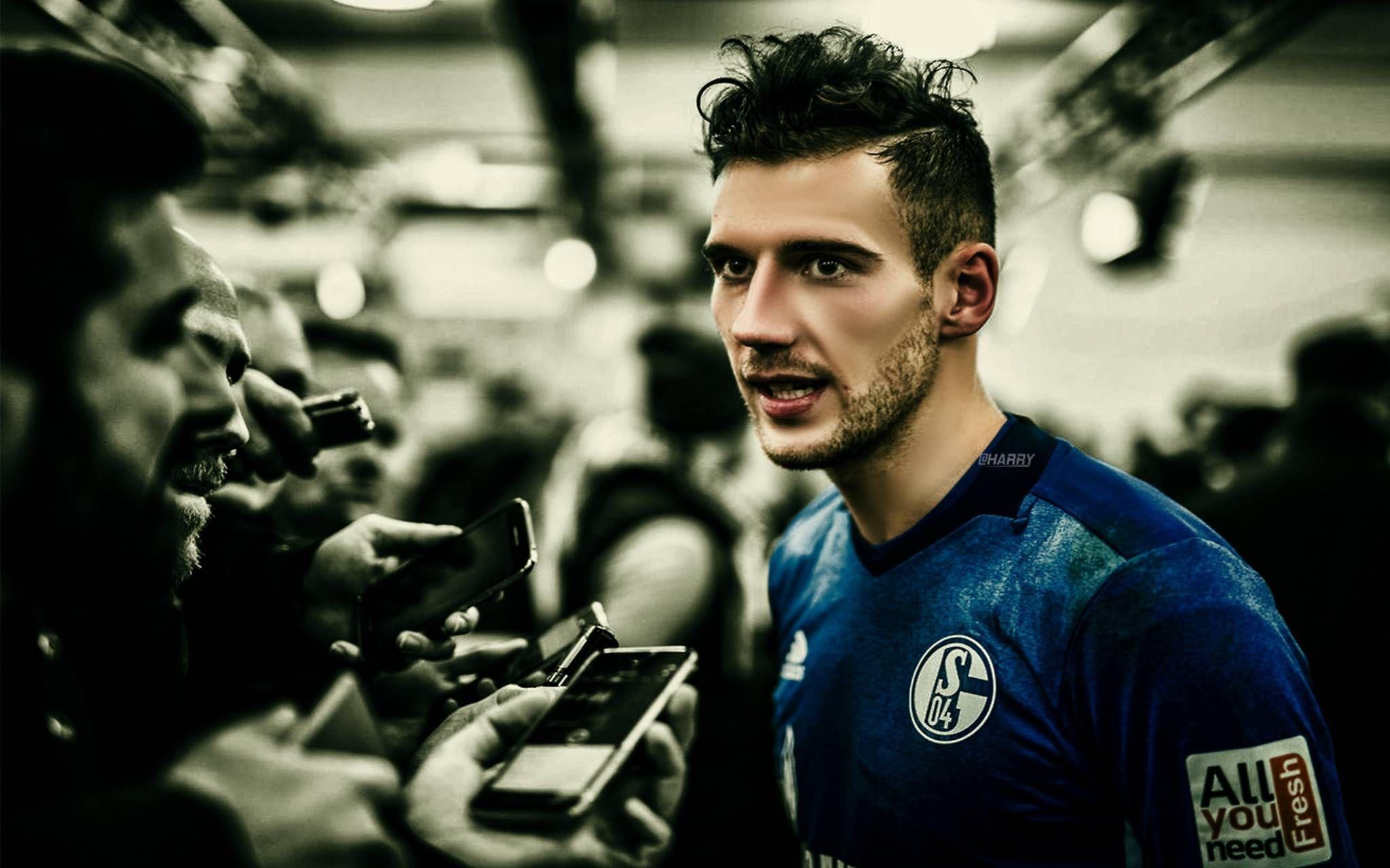 2048x1280 German Football