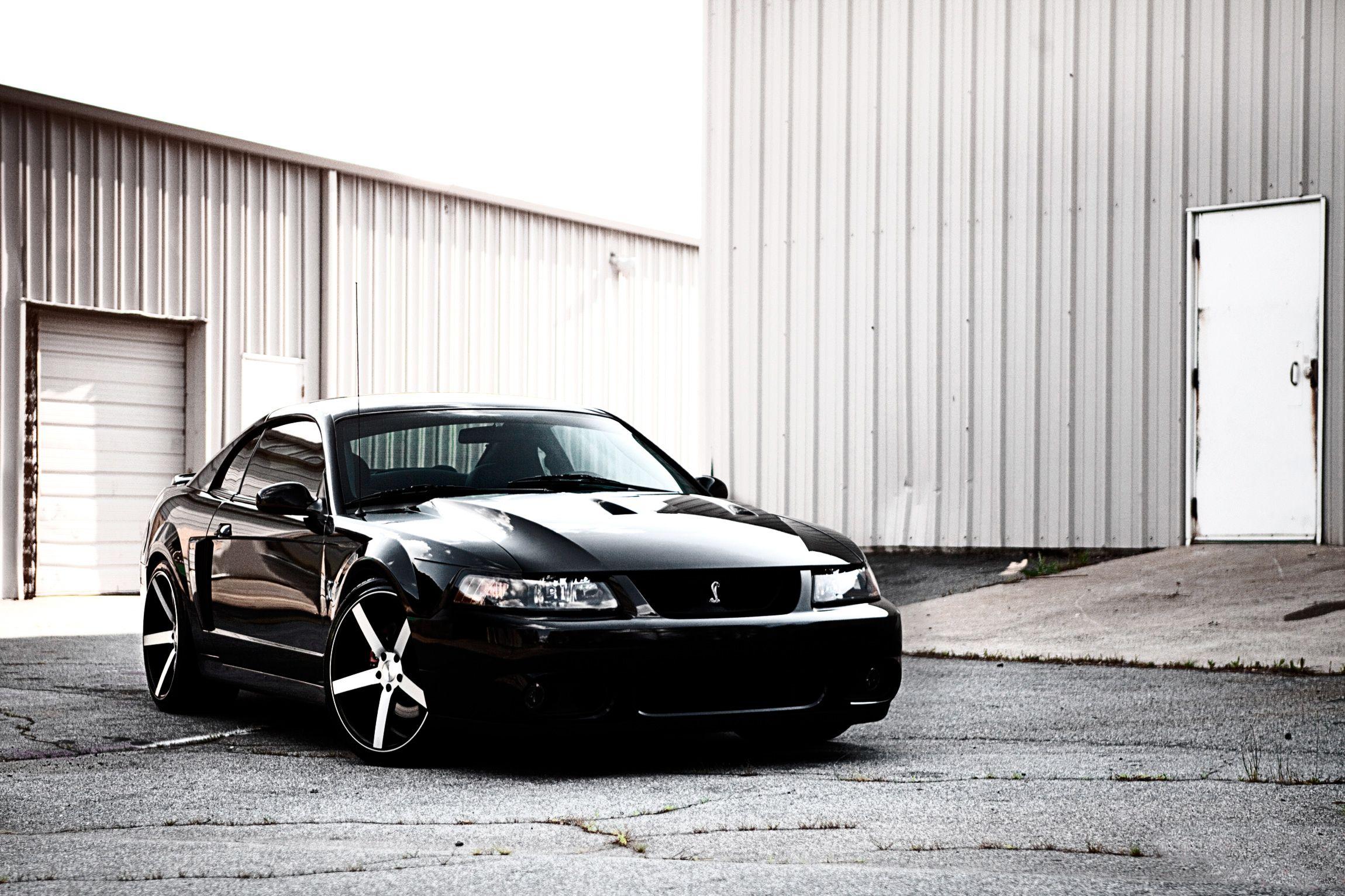 2300x1533 Ford Mustang Full HD Wallpaper and Background Imagex1533