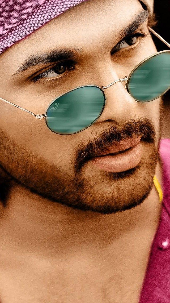 720x1280 Allu Arjun Pushpa stylish star #jiteshpatre jitesh patre #jitesh #AlluArjun #pushpa #AA20 #sukumar. Allu arjun wallpaper, Allu arjun image, Allu arjun hairstyle