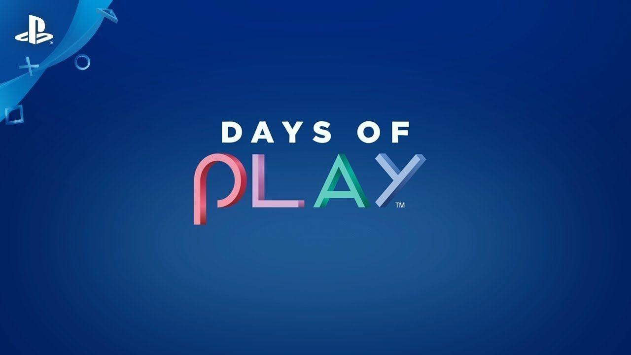 1280x720 PSVR, PS Plus & PS4 Games .