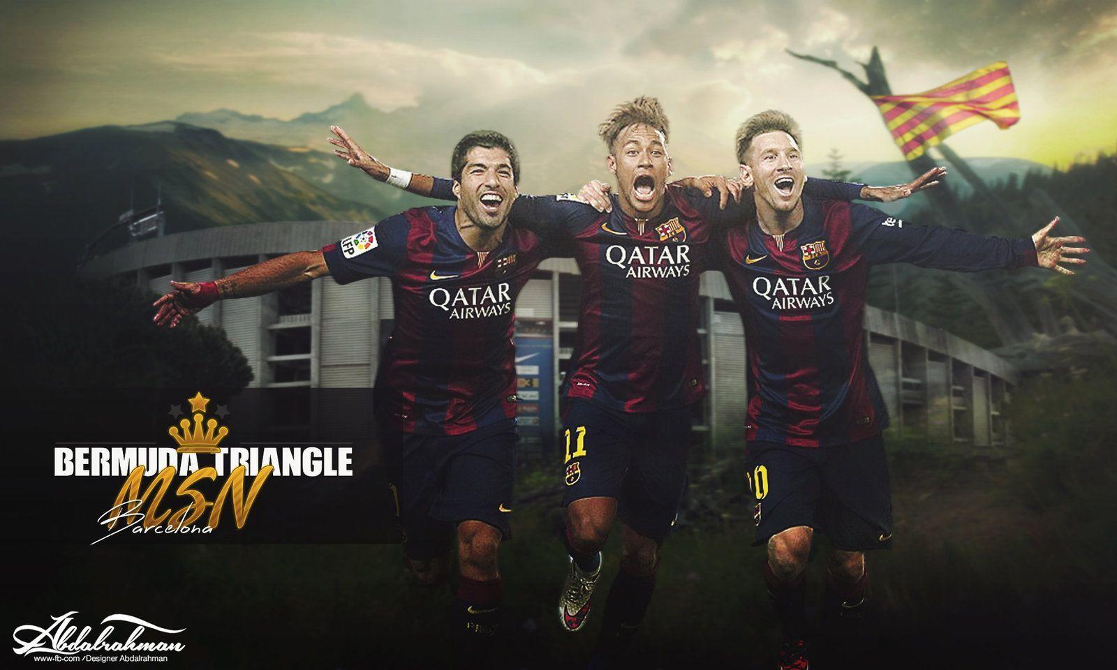 1600x960 MSN Wallpaper