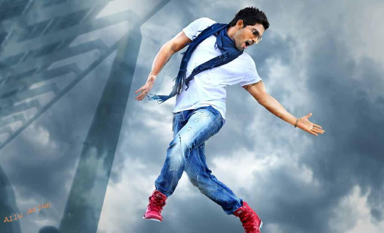 1235x750 Pushpa #pushpa #AA20 #sukumar #rashmika_mandana #PanIndiaMovie 2021