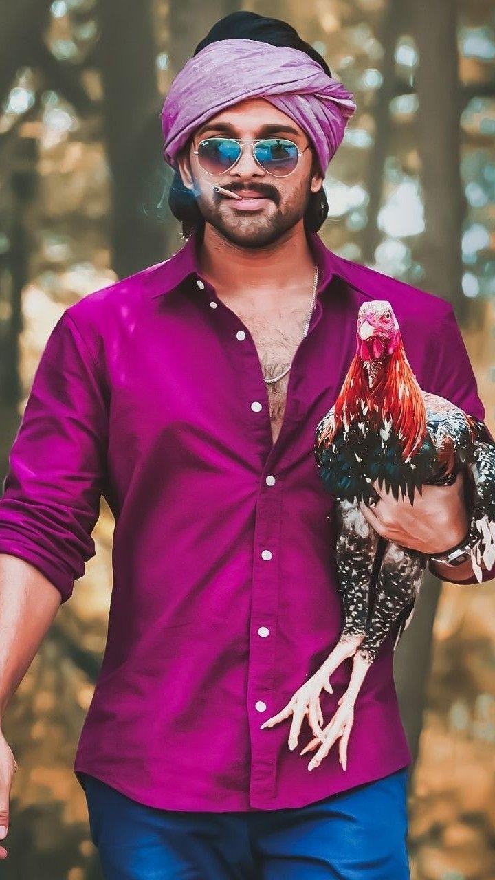 720x1280 Allu Arjun Pushpa Allu Arjun #jiteshpatre jitesh patre #jitesh #AlluArjun # pushpa #AA20 #sukumar. Allu arjun wallpaper, Allu arjun hairstyle, Allu arjun image