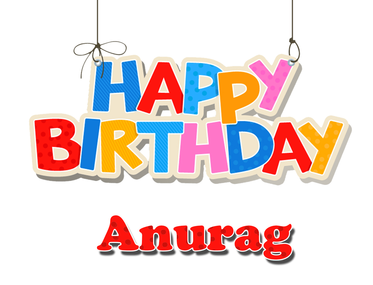 1435x1097 Anurag Png Free Download Happy Birthday Pushpa