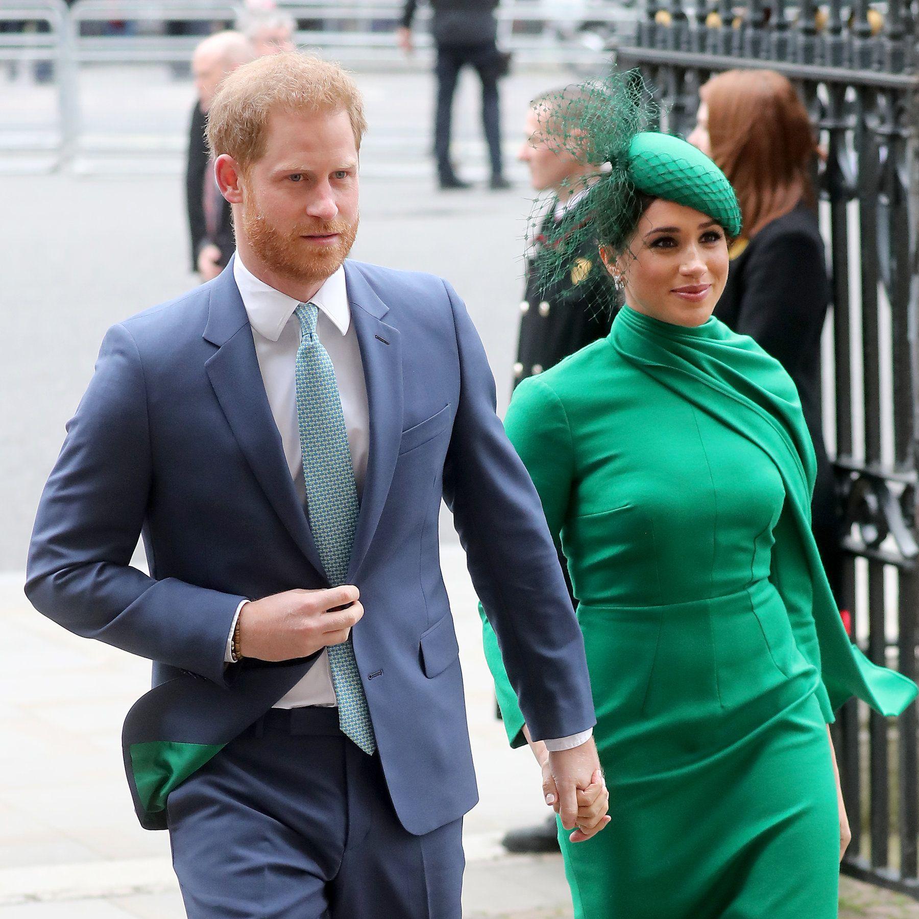 1800x1801 Prince Harry and Meghan Scale Down Their Royal P.R. Machine