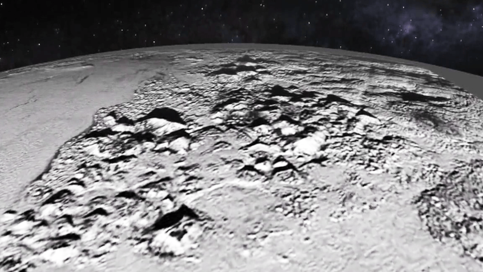 1600x900 You've never seen Pluto like this