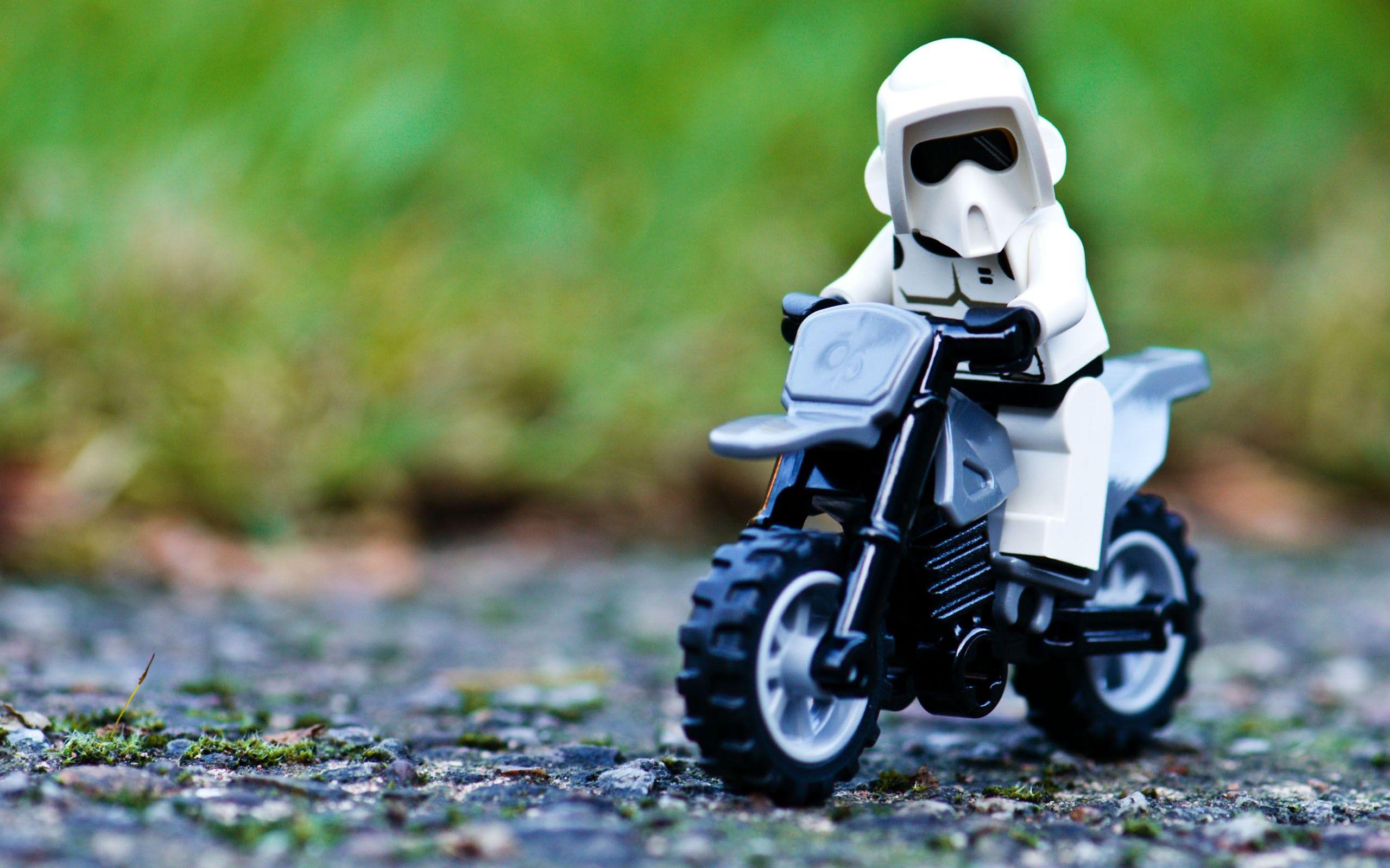 2560x1600 Free download Funny Lego Star Wars Wallpaper Funny Lego Star Wars Wallpaper [2560x1600] for your Desktop, Mobile & Tablet. Explore Funny Lego Star Wars Wallpaper. LEGO Background Wallpaper, Cool