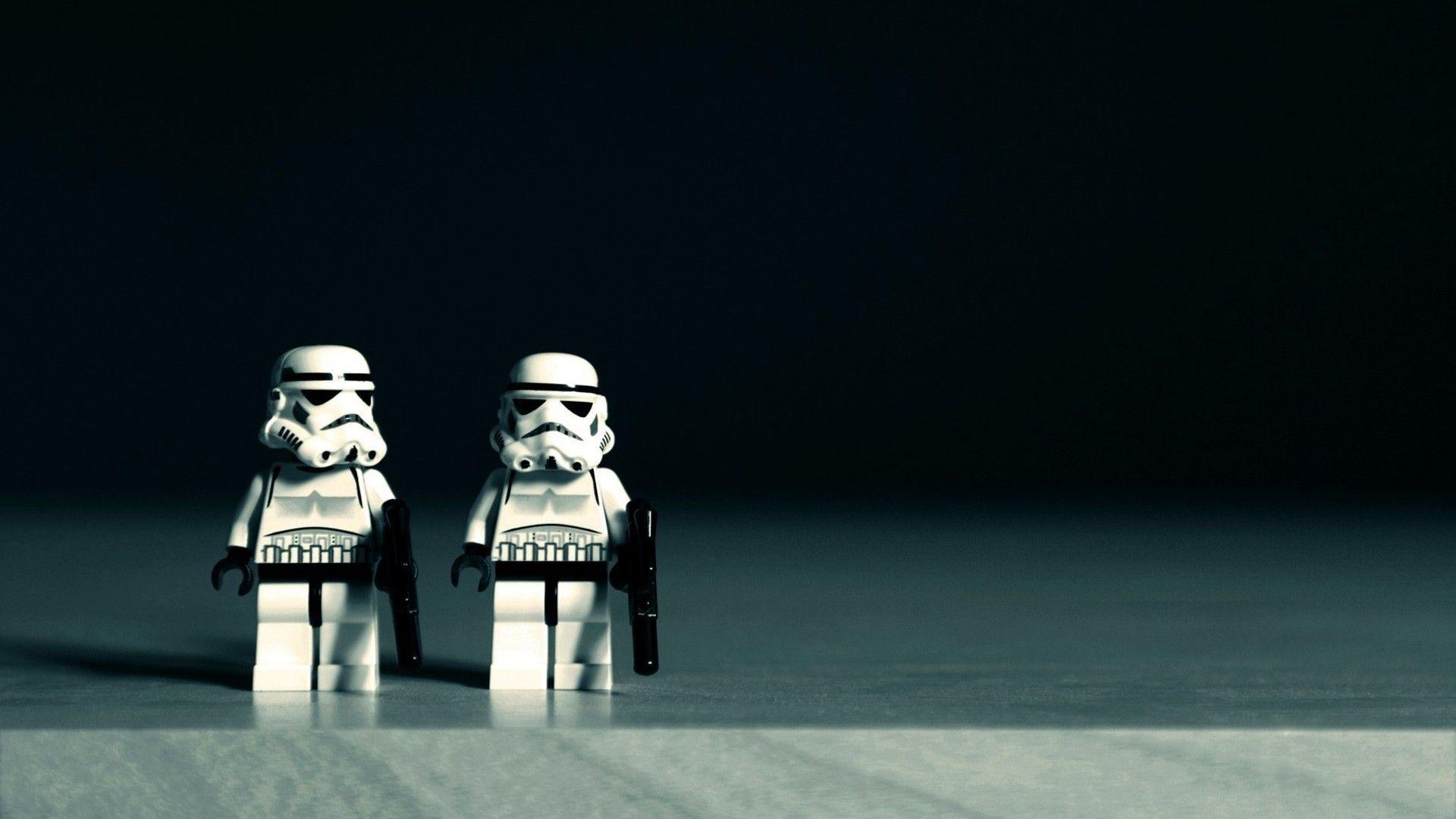 1920x1080 Star Wars Lego Background