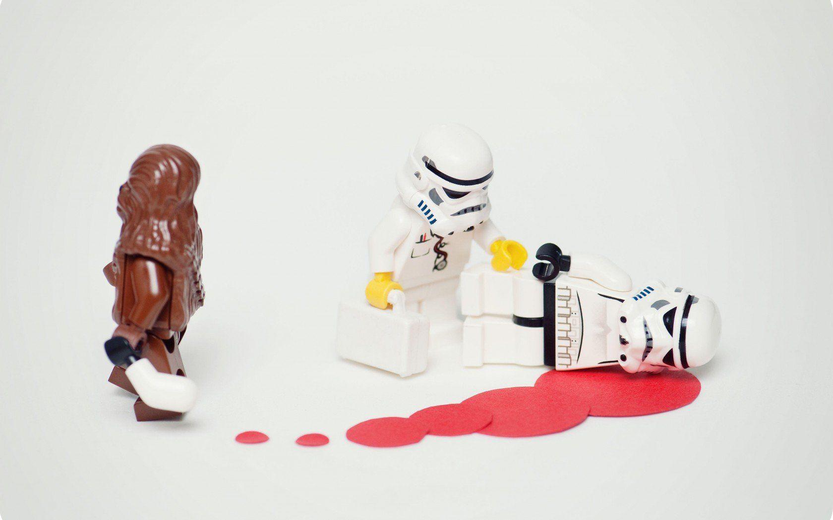 1680x1050 Free download Funny Lego Star Wars Wallpaper Lego Star Wars Wallpaper [1680x1050] for your Desktop, Mobile & Tablet. Explore Funny Lego Star Wars Wallpaper. LEGO Background Wallpaper, Cool Lego