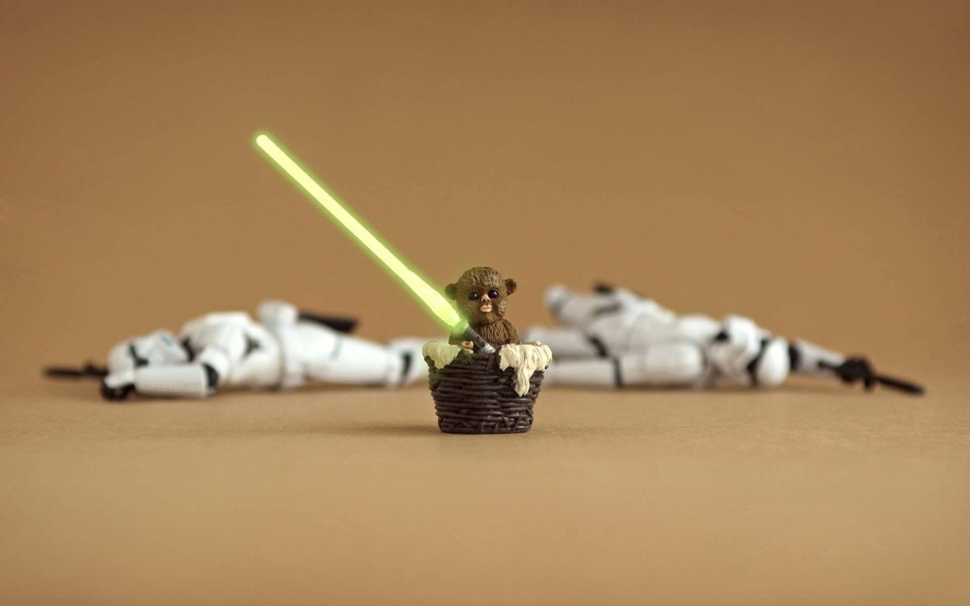 1920x1200 Free download Star Wars funny wallpaper 1920x1200 190295 WallpaperUP [1920x1200] for your Desktop, Mobile & Tablet. Explore Funny Lego Star Wars Wallpaper. LEGO Background Wallpaper, Cool Lego Wallpaper, Minecraft Star Wars Wallpaper