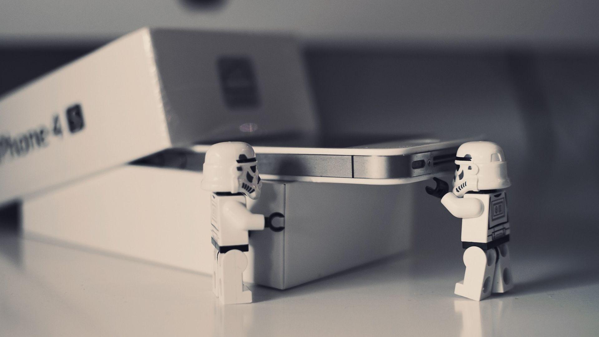1920x1080 Hd Hintergrundbilder Box Lego Star Wars Handy Abstract Desktop Background