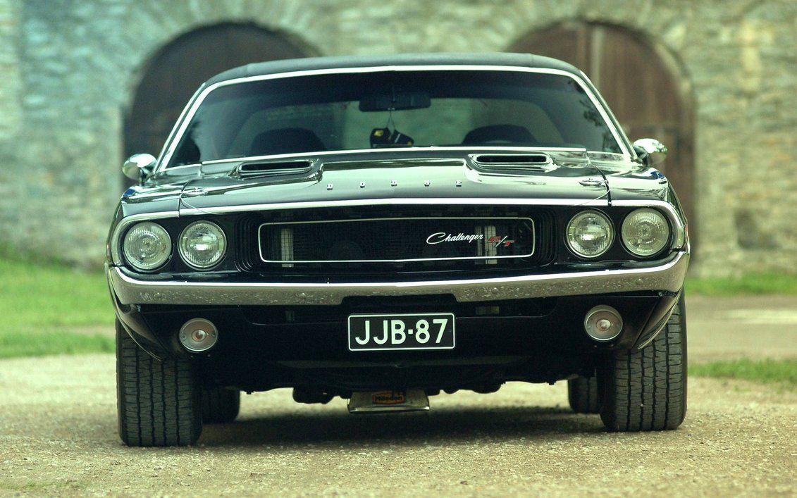 Classic Challenger Wallpapers Top Free Classic Challenger Backgrounds Wallpaperaccess