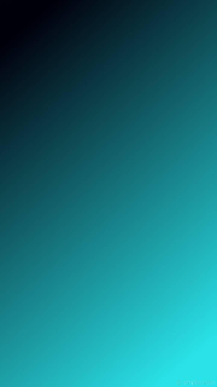 Black and Cyan Wallpapers - Top Free Black and Cyan Backgrounds -  WallpaperAccess