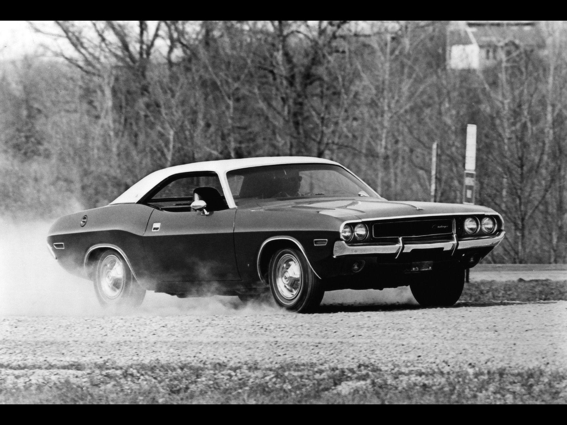 Classic Challenger Wallpapers Top Free Classic Challenger Backgrounds Wallpaperaccess