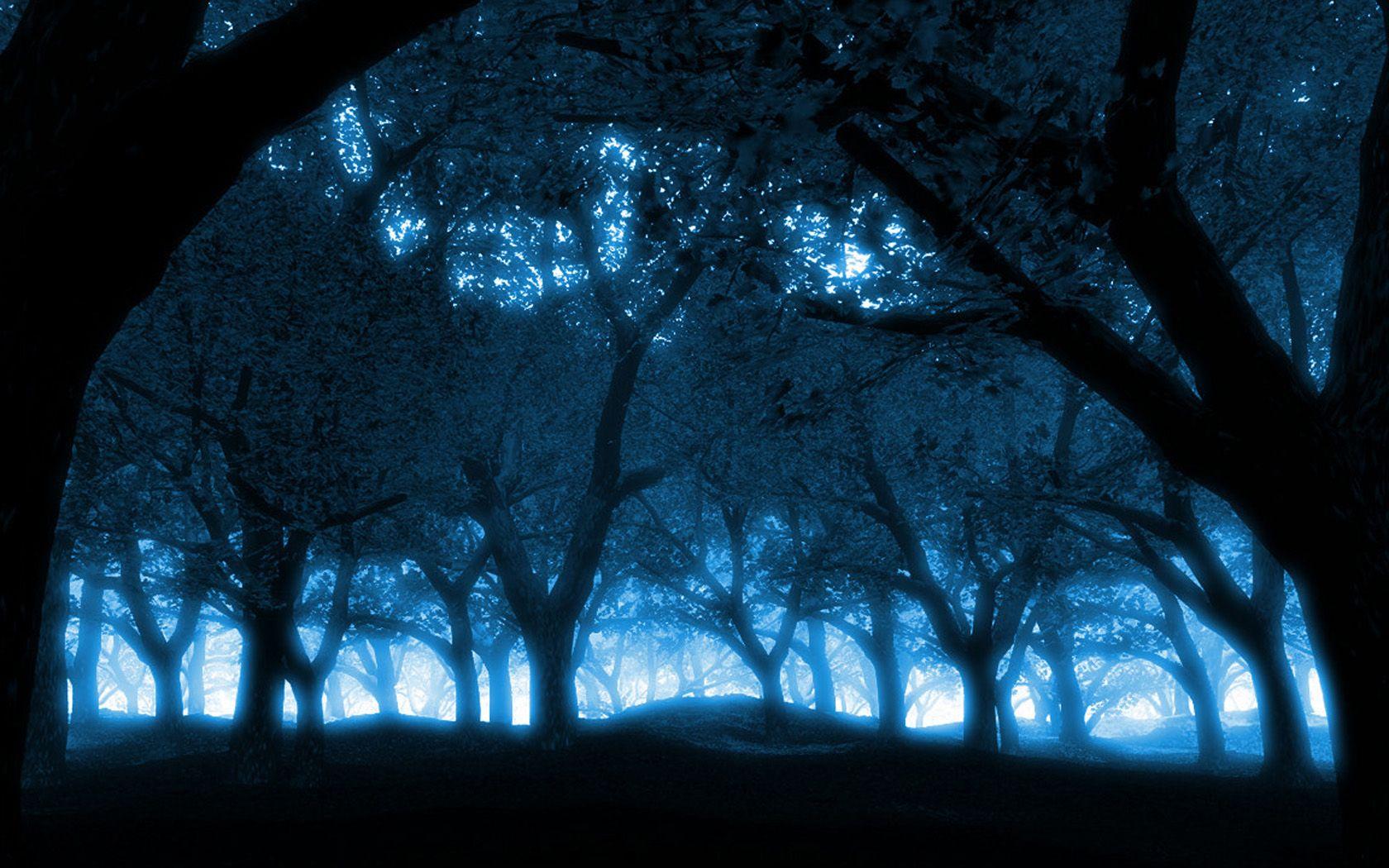 1680x1050 Dark Wallpaper. Beautiful Dark Wallpaper, Amazing Dark Wallpaper and Dark Wallpaper