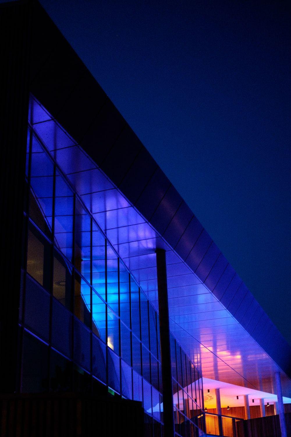 1000x1500 Dark Blue Picture. Download Free Image