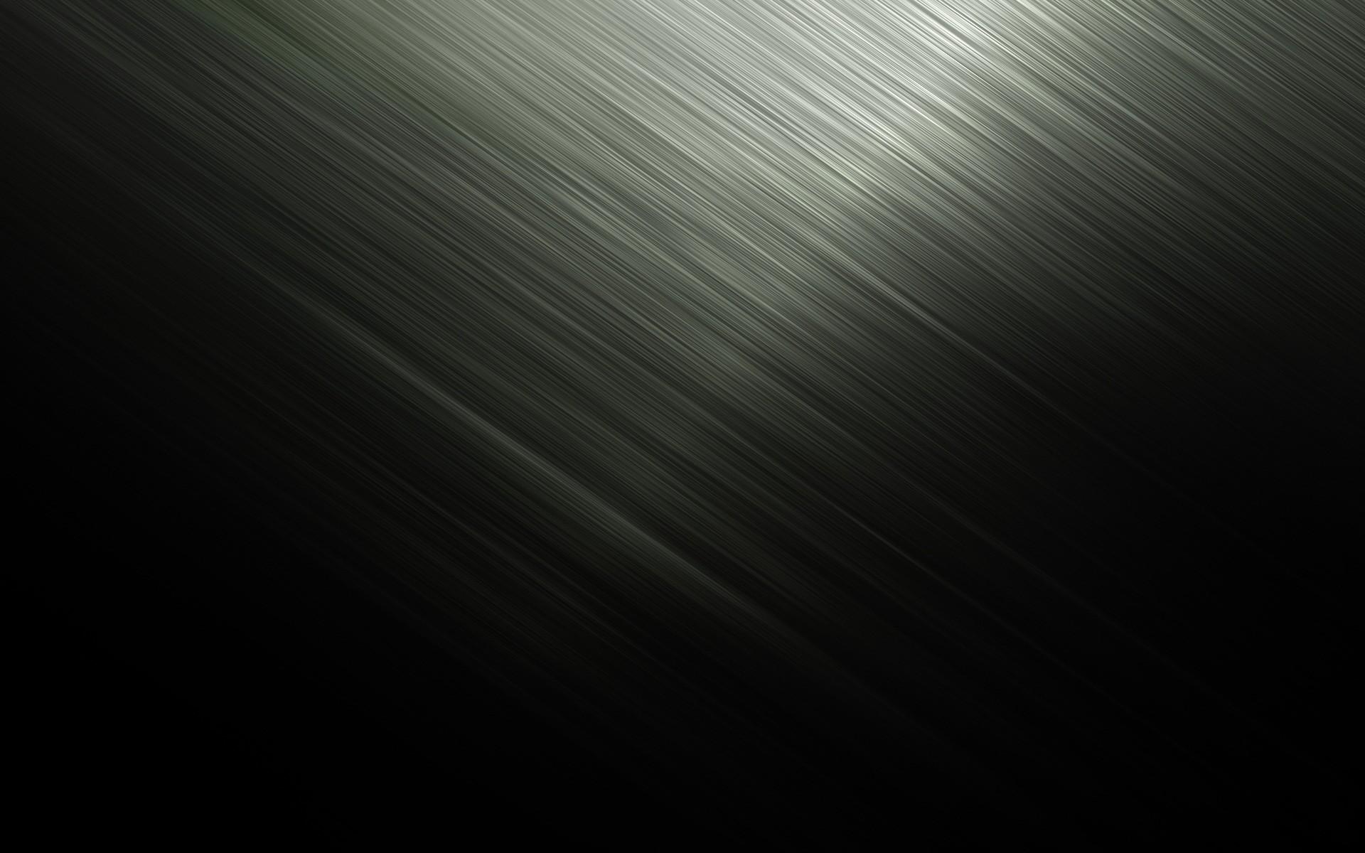 1920x1200 Black Panther Abstract Wallpaper HD For Android