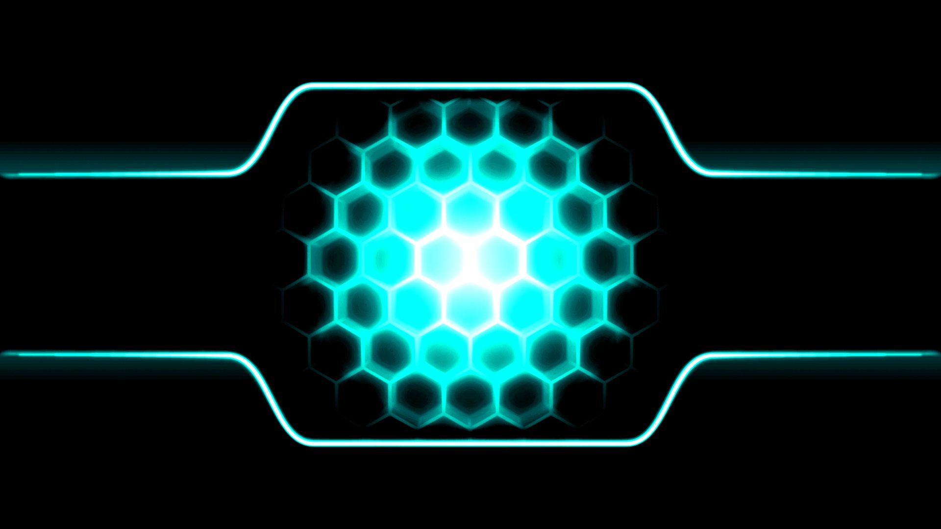 1920x1080 Free download Power Core Cyan Special by txvirus [1920x1080] for your Desktop, Mobile & Tablet. Explore Black and Cyan Wallpaper. Black and Cyan Wallpaper, Cyan Wallpaper, Cyan Wallpaper
