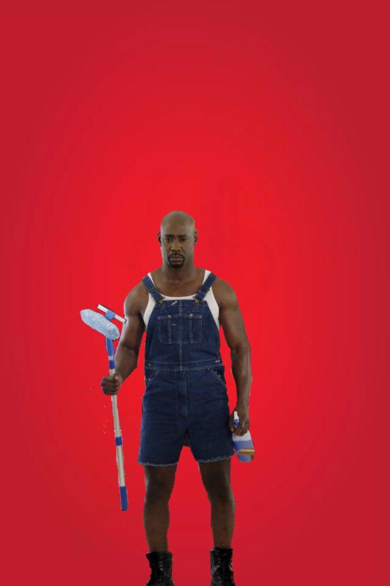 800x1200 Amenadiel. Wallpaper. Phone .com.mx
