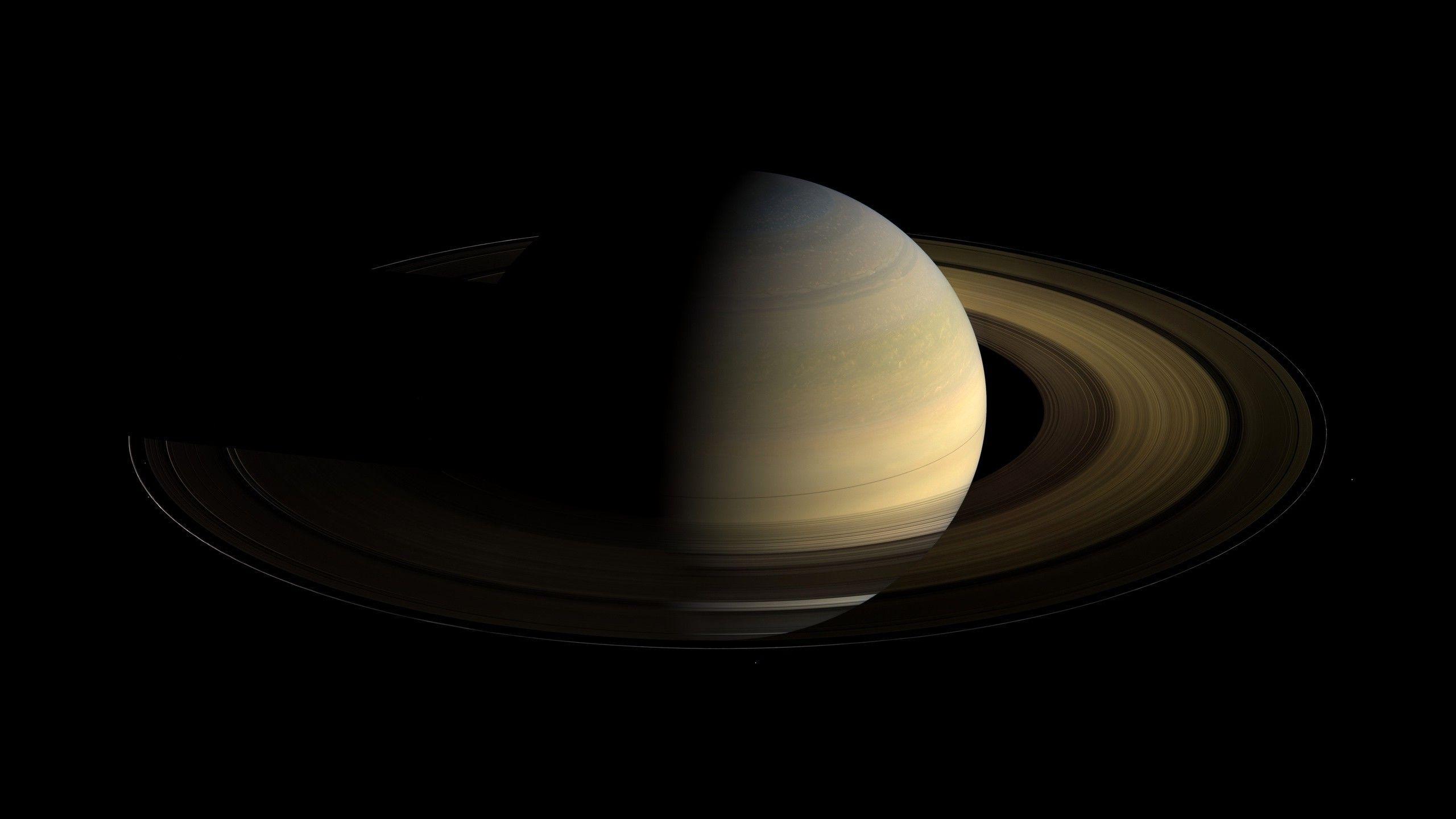 2560x1440 pluto space nasa universe planet wallpaper and background