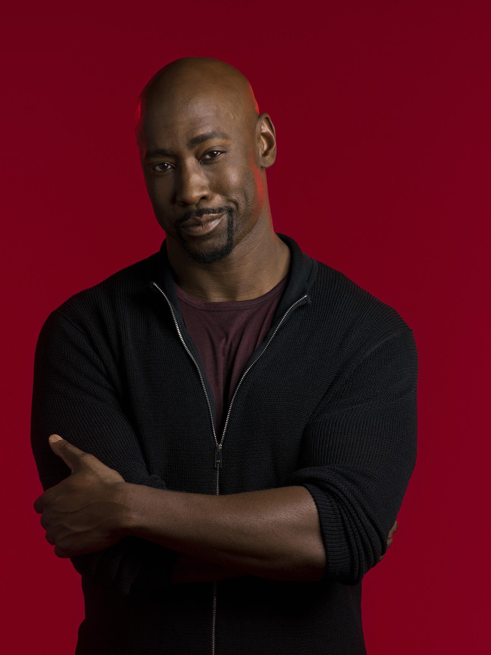 1575x2100 Amenadiel. Lucifer Wikilucifer.
