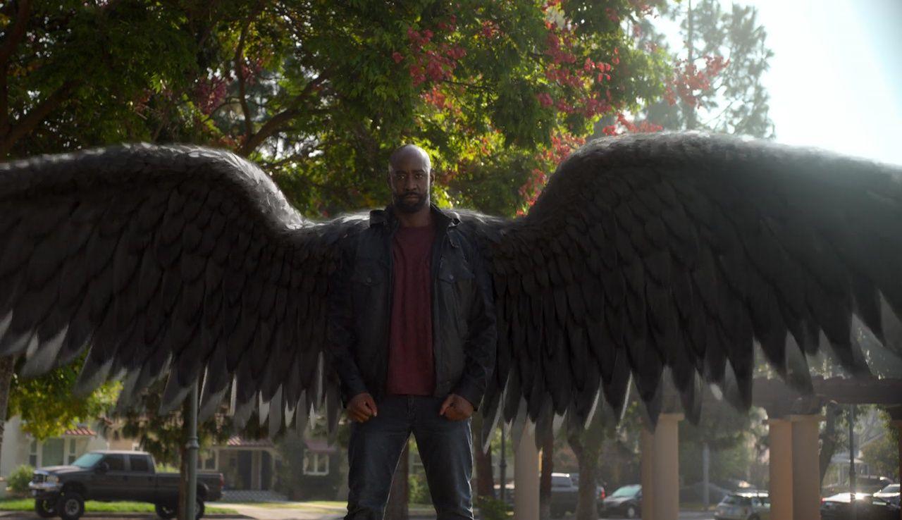 1280x738 Amenadiel. Lucifer Wikilucifer.