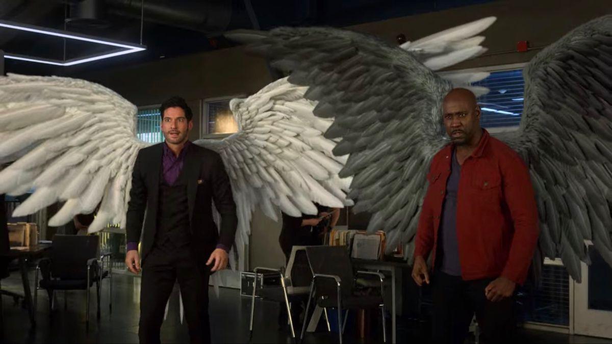 1200x675 LUCIFER!!!.com