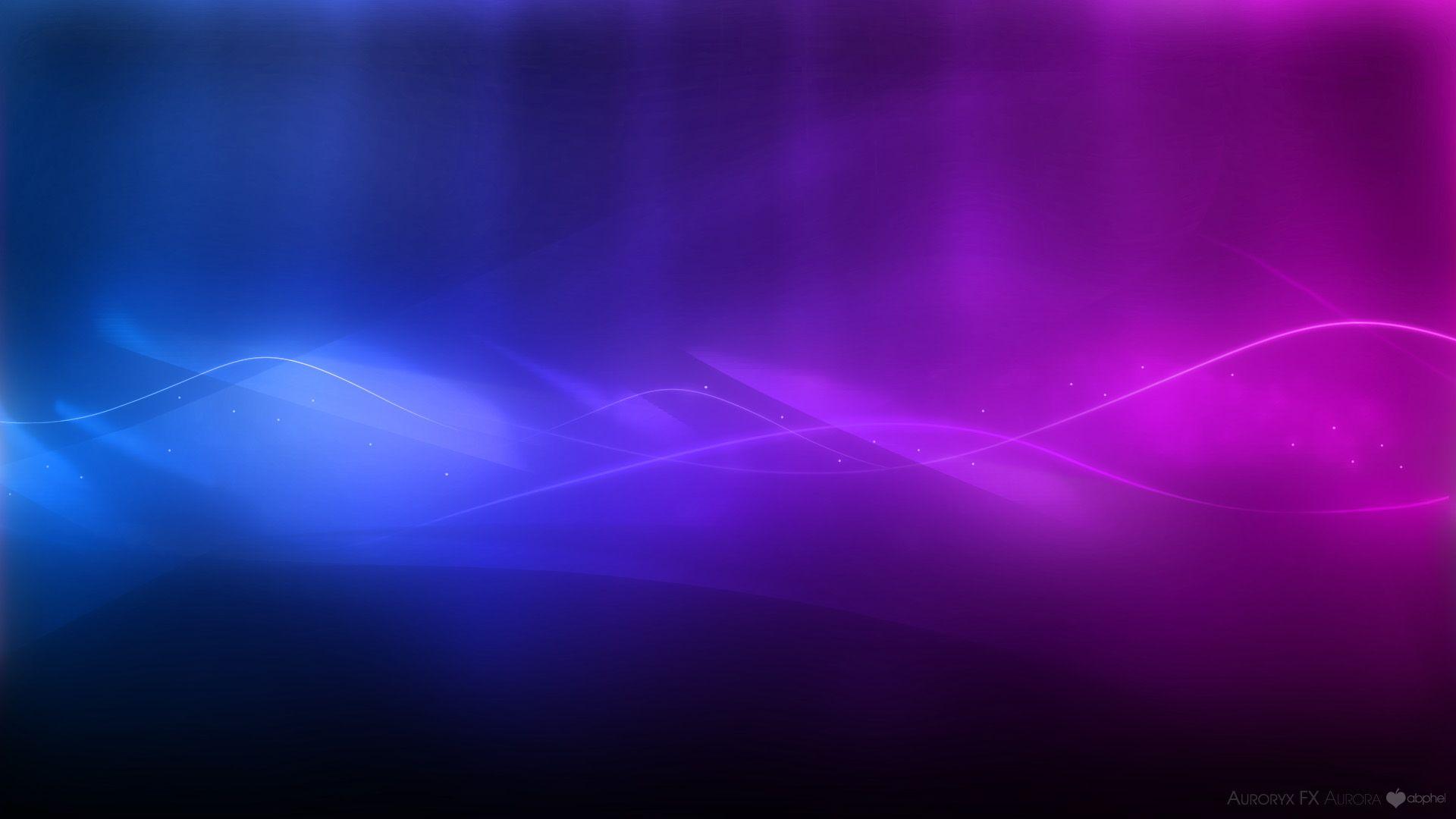 1920x1080 Purple Wallpaper .