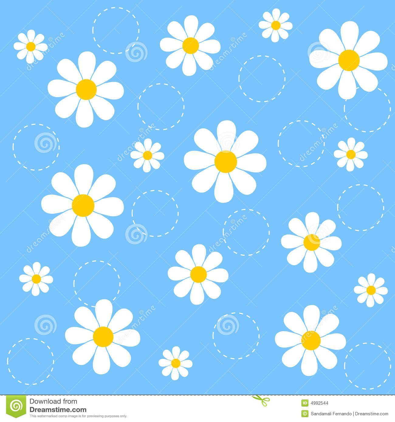 1300x1390 Cute Background Blue .