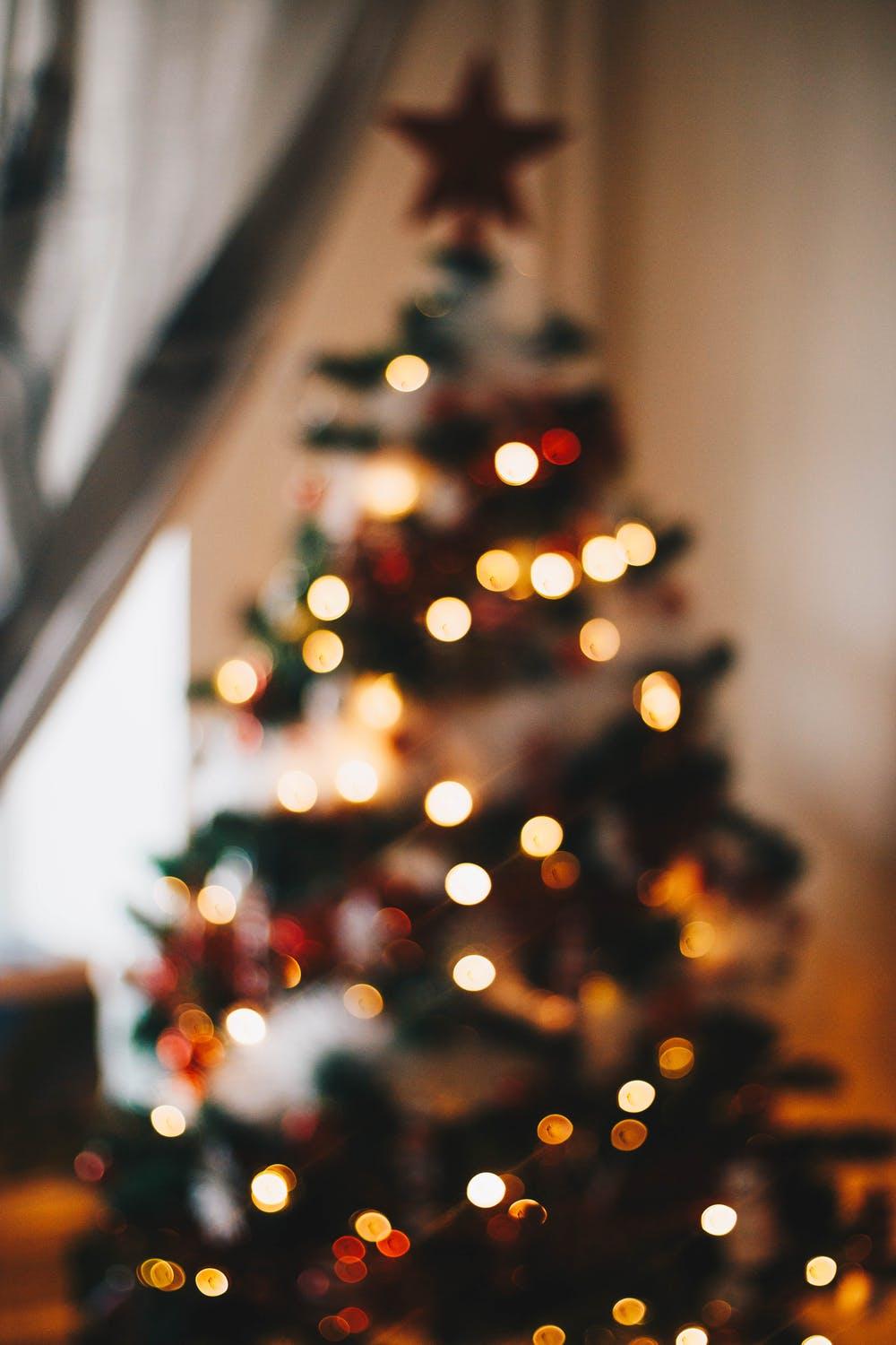 1000x1500 Free Stunning Christmas Wallpaper .