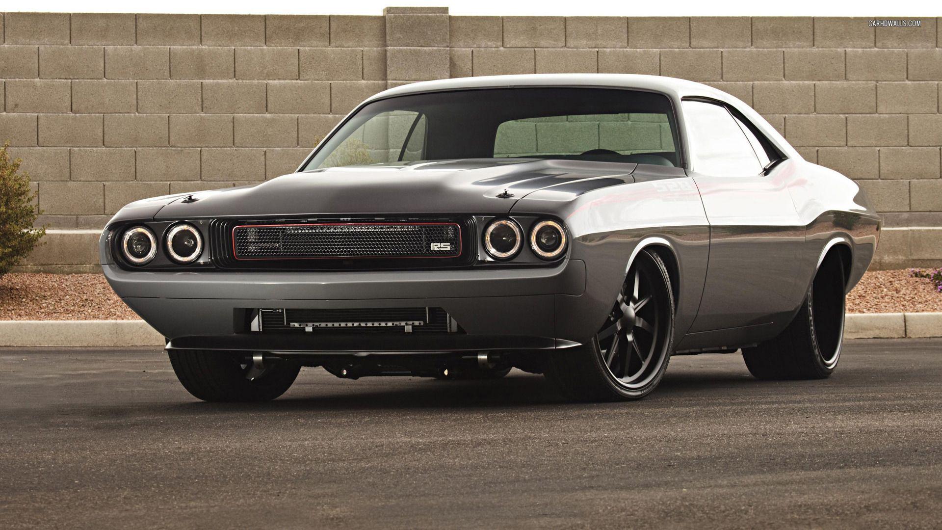 Classic Challenger Wallpapers Top Free Classic Challenger Backgrounds Wallpaperaccess