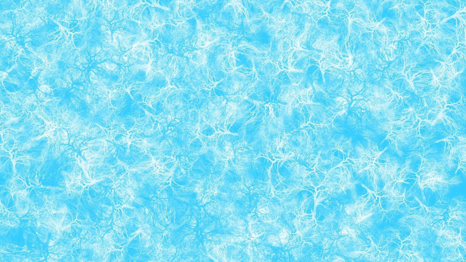 1600x900 Cute Blue Wallpaperwallpaper.dog