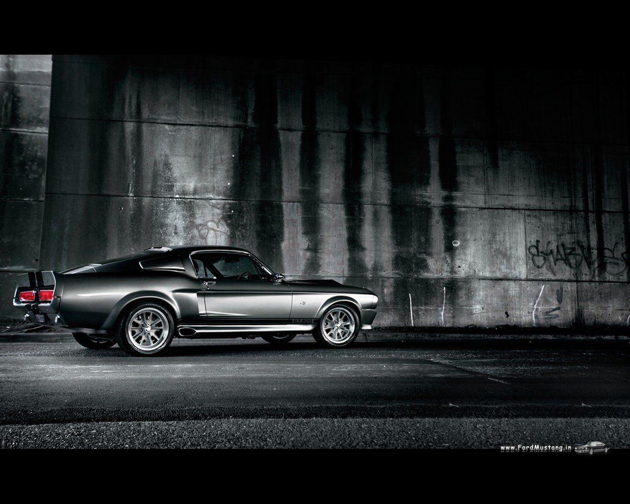 Gone In 60 Seconds Wallpapers - Top Free Gone In 60 Seconds Backgrounds ...