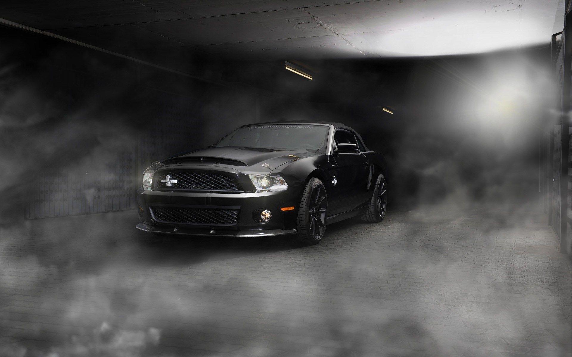 1920x1200 Ford Mustang Shelby GT500 Super Snake Wallpaper, ford mustang