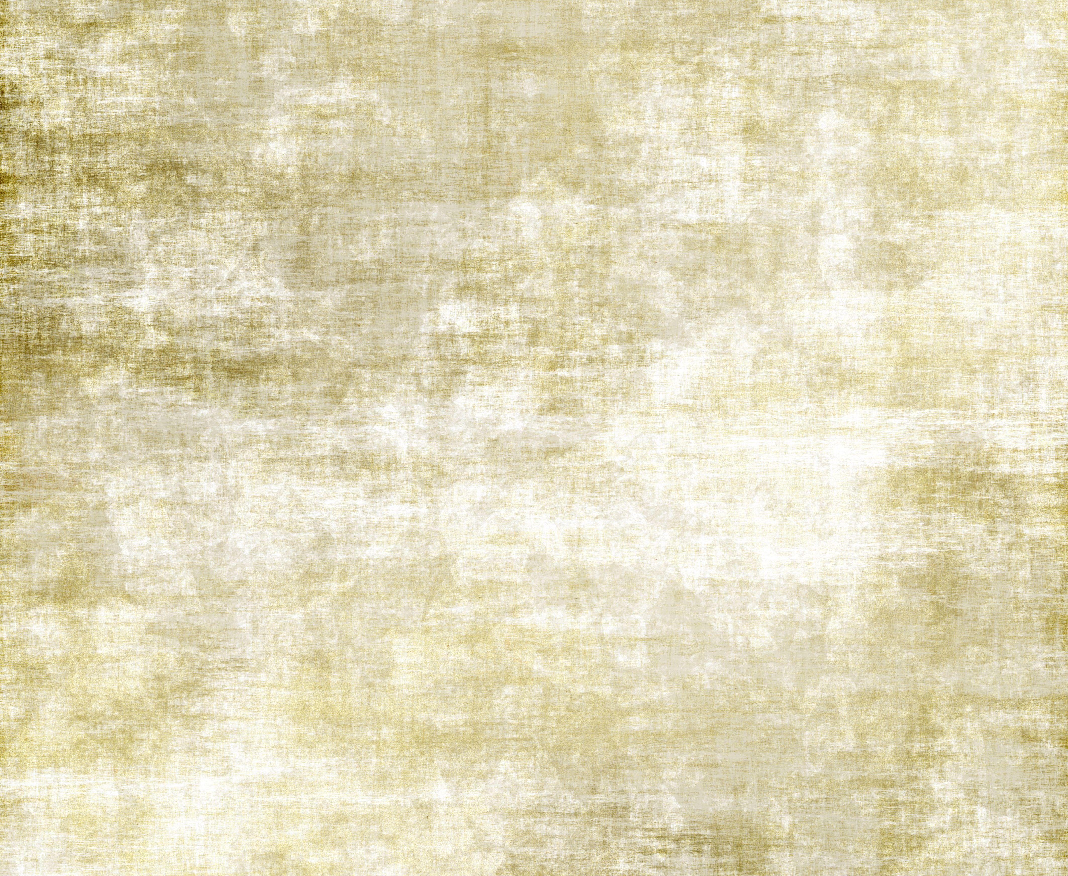 4250x3486 Old Dirty Grunge Floral Background .wallpaper