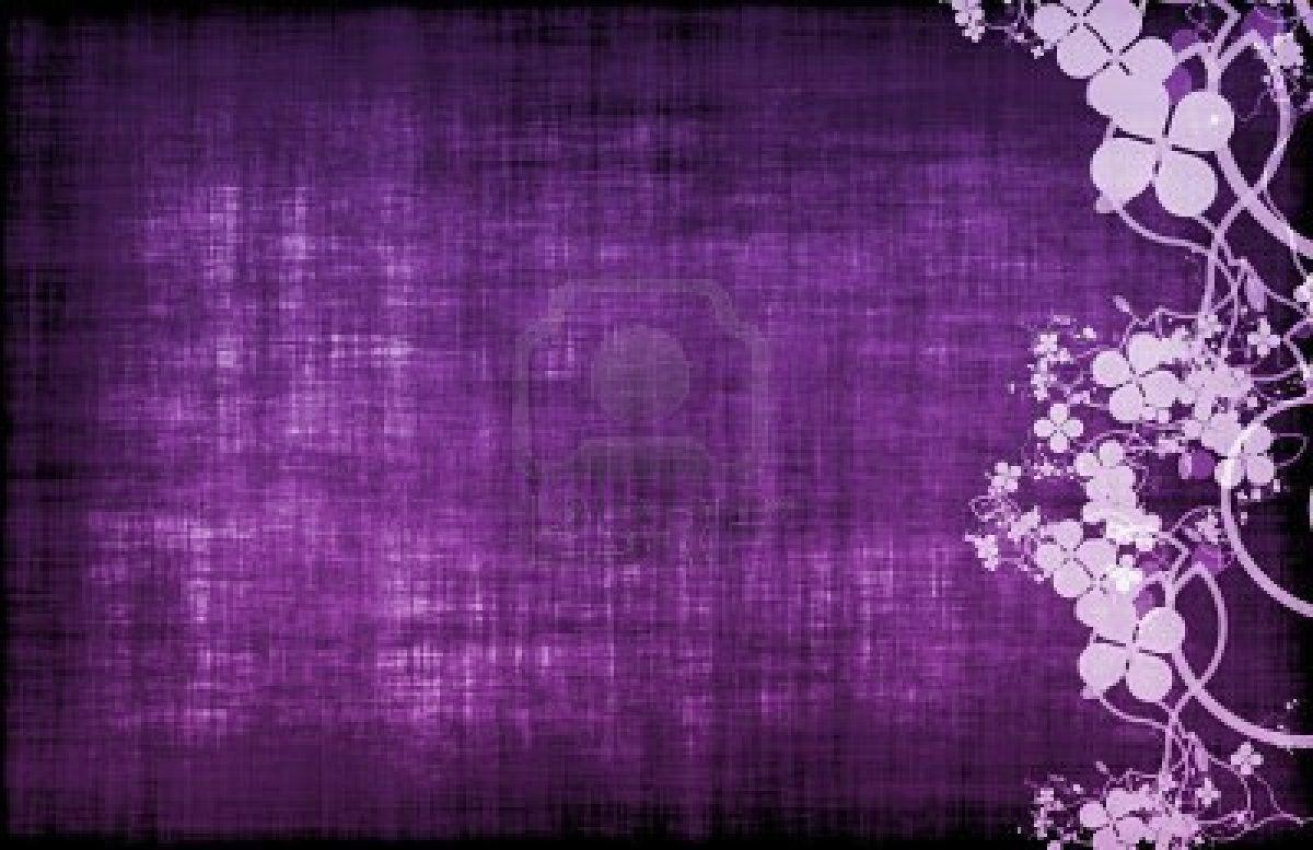 1200x777 Purple Wallpaper