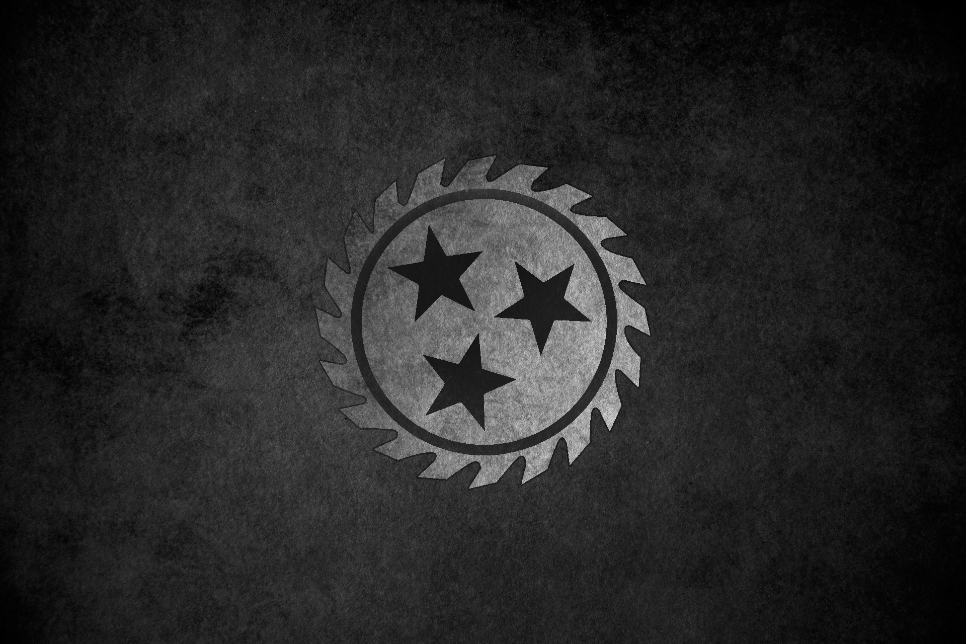 1920x1280 WHITECHAPEL. HD wallpaper, Whitechapel .com