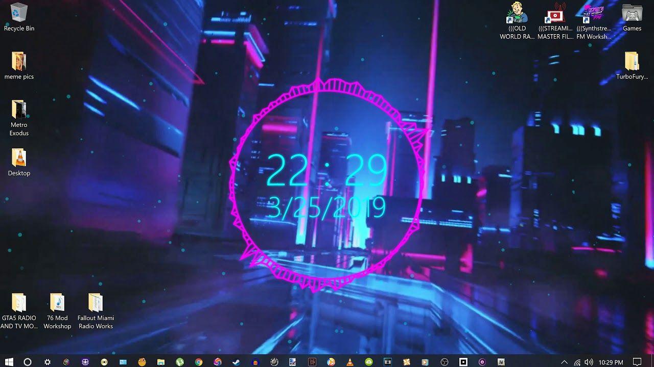 Blue Cyberpunk Wallpapers - Top Free Blue Cyberpunk Backgrounds
