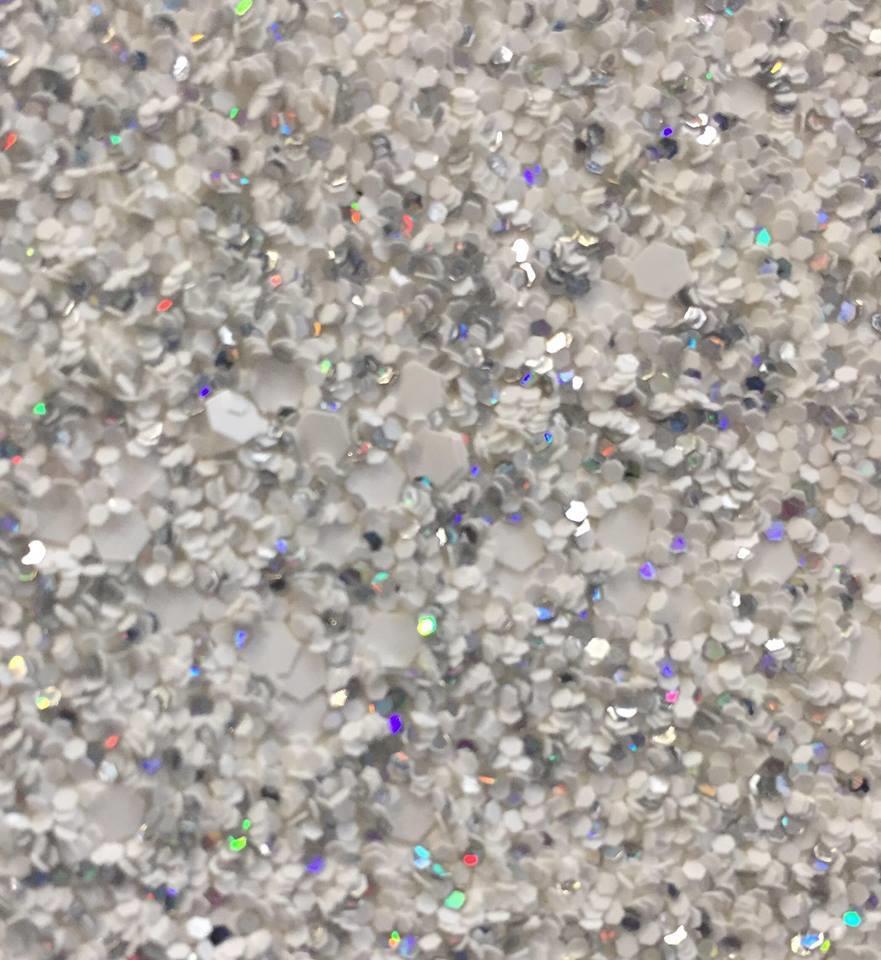 Iridescent Glitter Wallpapers - Top Free Iridescent Glitter Backgrounds