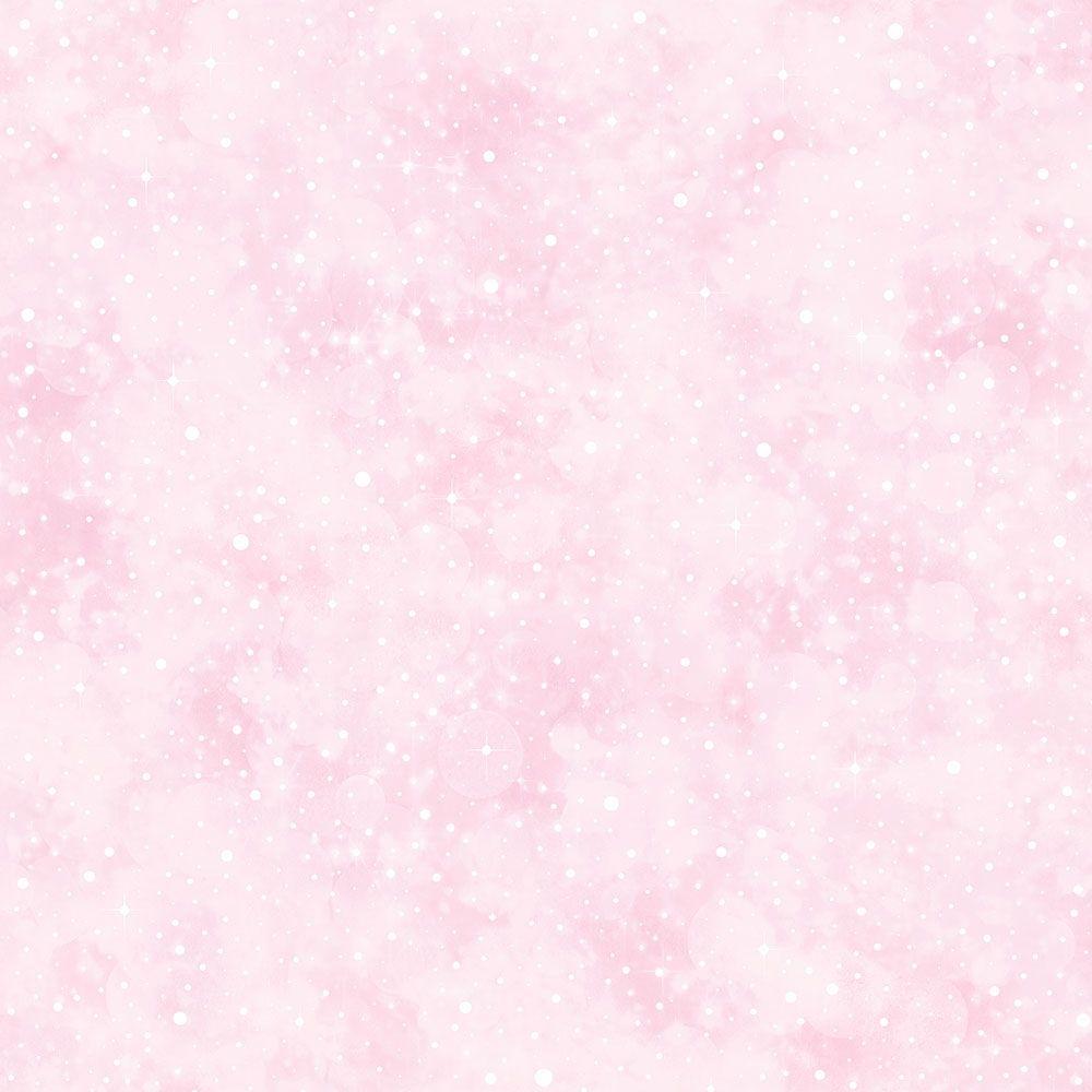 1000x1000 I Love Wallpaper Glitter Shrine .ilovewallpaper.com · In stock