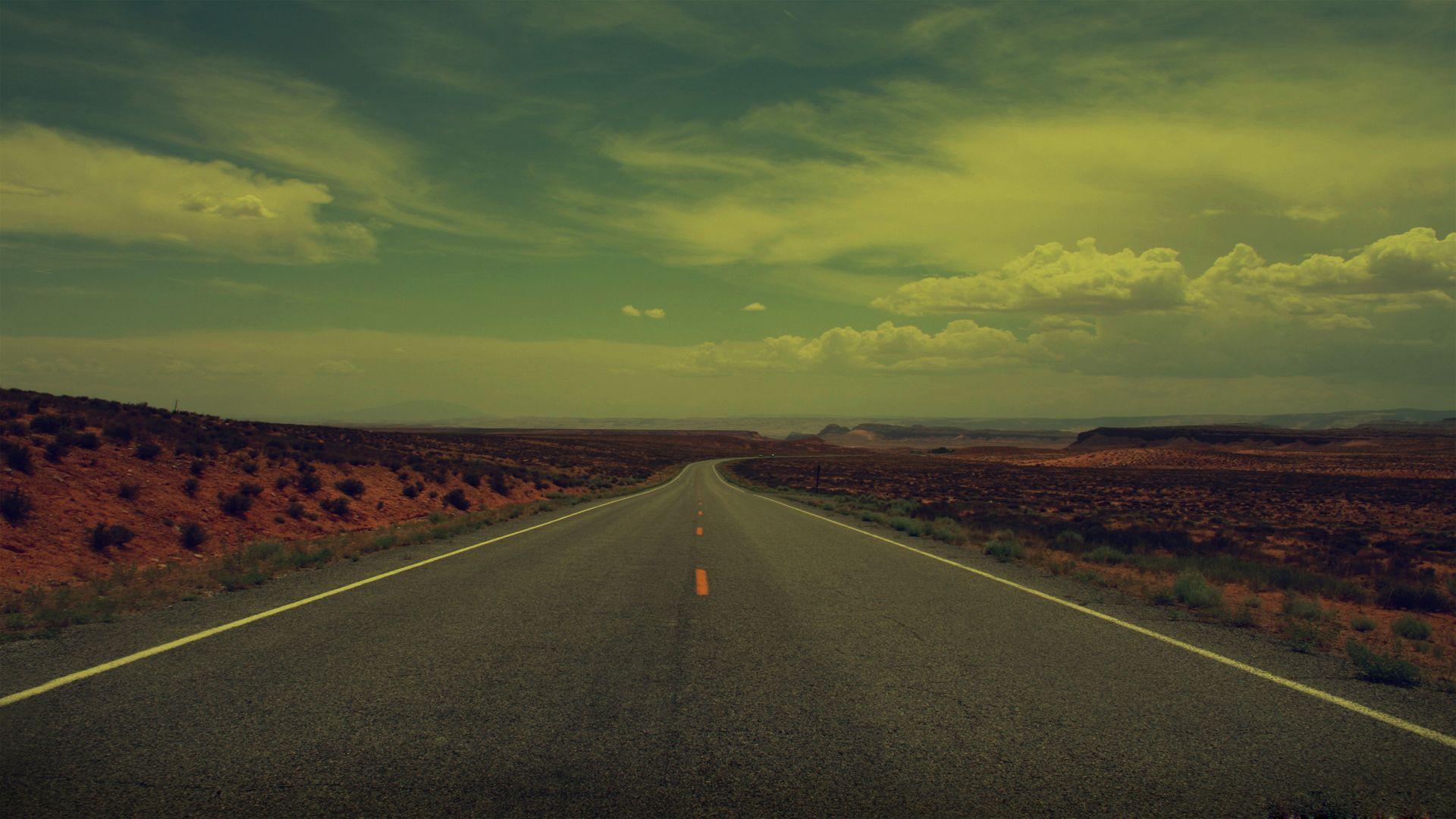 1920x1080 Desktop Hipster Wallpaper HD 1920x1080