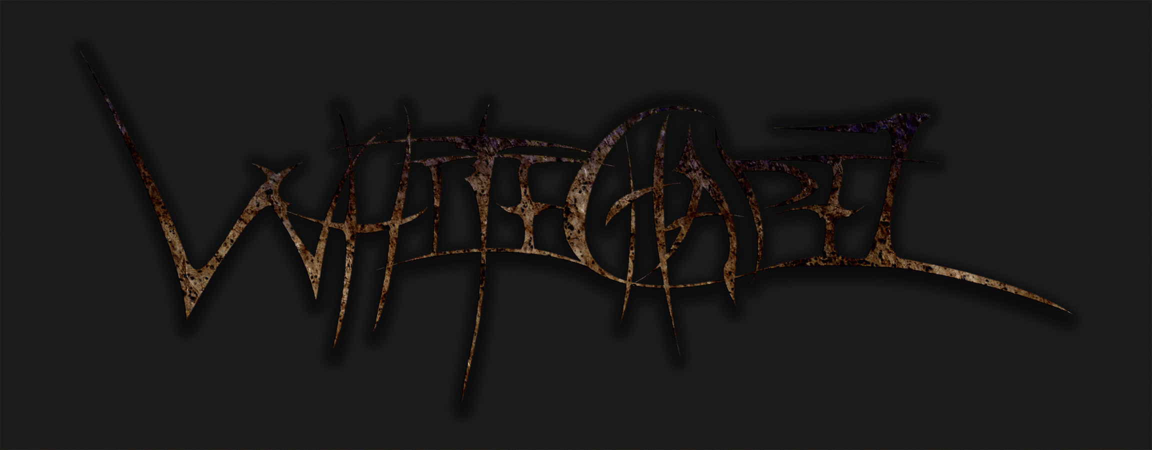 2304x900 WhiteChapel wallpaper HD for desktop .
