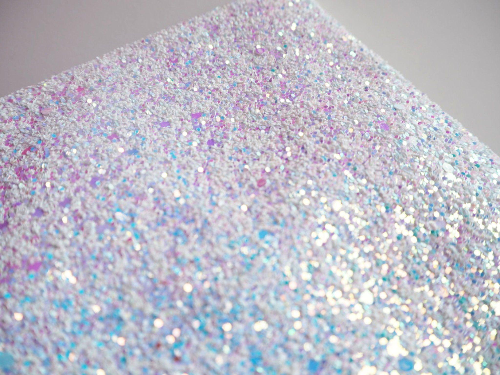 Iridescent Glitter Wallpapers - Top Free Iridescent Glitter Backgrounds