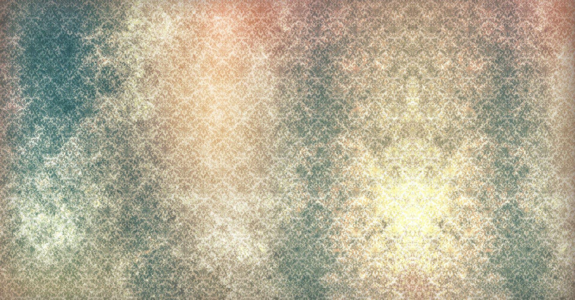 1920x1002 Vintage Grunge Distressed Background .com